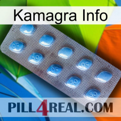Kamagra Info viagra3
